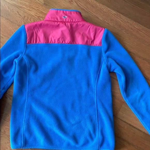 Excellent condition and comfortable - Picture 4 of 4